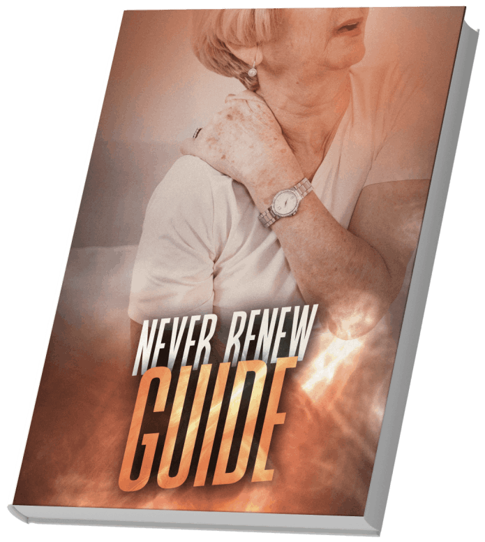 Flexi Move - Bonus 1