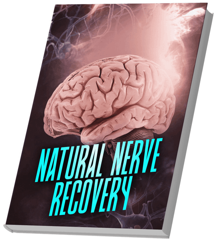 Flexi Move - Bonus 2