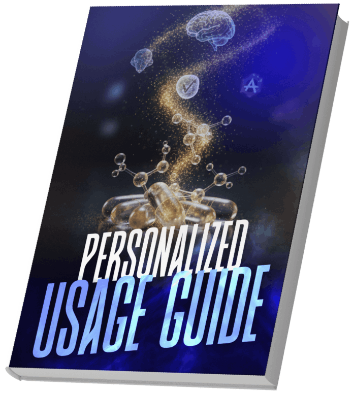 Flexi Move - Bonus 5