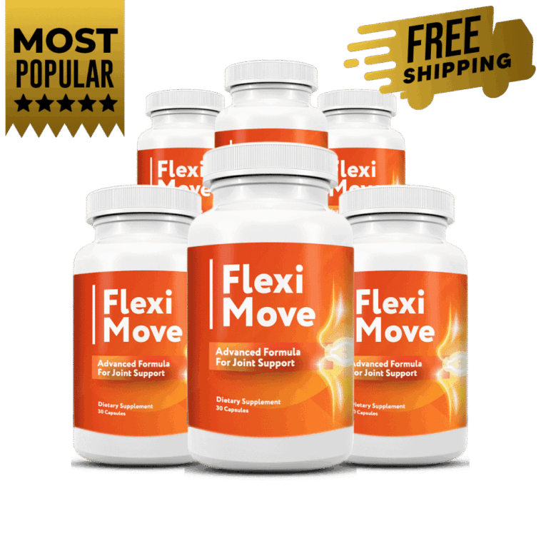 fleximove